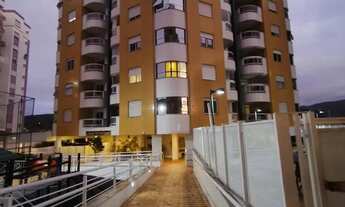 Imagem: Apartamento com 3 dormitórios - 1 Suíte