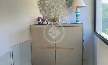 Imagem 6: CASA A VENDA NO CONDOMÍNIO RESEDENCIAL DOS LAGOS EM ITUPEVA SP ALTO PADRÃO codigo: 159409