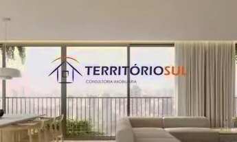 Imagem 6: Cobertura 3 dormitórios à venda Petrópolis Porto Alegre/RS