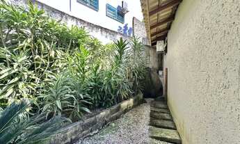 Imagem 6: Casa em Jurerê a apenas 300 metros do mar!