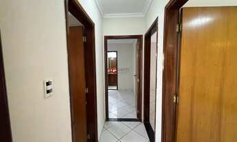 Imagem 3: Apartamento 3 quartos próximo a Unaerp