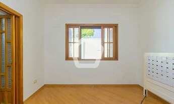 Imagem 5: Casa em Carandiru