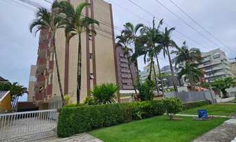 Imagem: Excelente Apartamento para Venda com 04