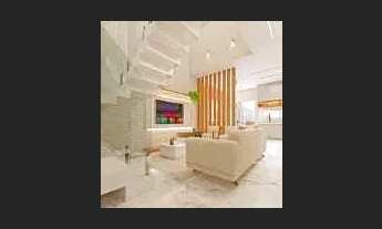 Imagem 2: Casa na Aruana | Aracaju