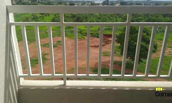 Imagem 7: APARTAMENTO - RESIDENCIAL VILLAS DE PALOMA - MORENINHAS