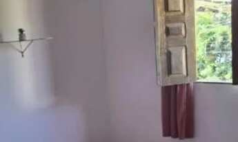 Imagem 2: Alugo para Carnaval Itacaré -BA