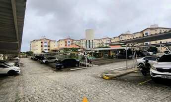 Imagem 2: Apartamento à venda no ENCANTOS DO NORTE , SOLEDADE, Aracaju, SE
