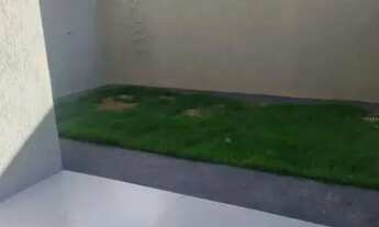 Imagem: CASA À VENDA Exclusividade e Conforto