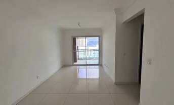 Imagem 2: Apartamento 3 Quartos com 1 Suíte e 91m² - Passa Vinte