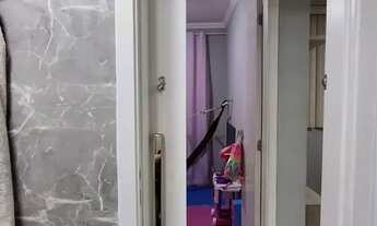 Imagem 5: Vendo Apartamento no Barreto Macaé