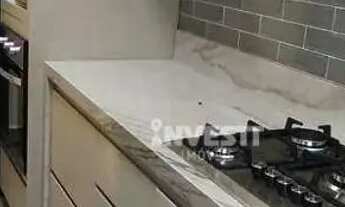 Imagem 6: Apartamento à venda no Alto da Glória - Goiânia/GO