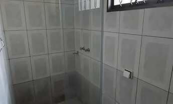 Imagem 6: Imóvel para aluguel possui 100 metros quadrados com 2 quartos em Jardim Caxambu - Piracica