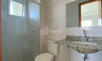 Imagem 6: APARTAMENTO PARA LOCAÇÃO NO CENTRO - ED. IMPERADOR