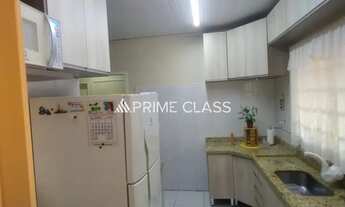 Imagem 4: Casa terreá 3 dormitórios, Bairro Olaria, Canoas