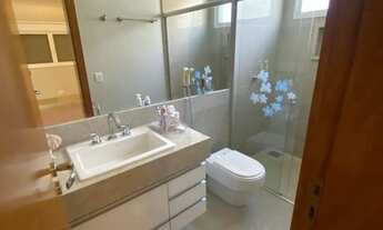 Imagem 7: Casa de condomínio Alphaville