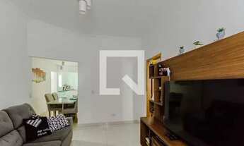 Imagem 4: Apartamento à Venda - Liberdade, 1 Quarto, 80 m2