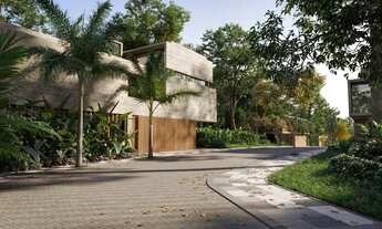 Imagem 4: Casa personalizada - 4 dormitórios - 4 Suítes - localizado em Balneário Camboriú / Praia d