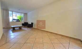 Imagem 4: Viva com Estilo no Coração do Itaim! Casa de Vila com 180m²