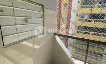 Imagem 4: LOCAÇÃO ATE INICIO DE DEZEMBRO!