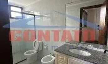 Imagem 6: Venda de Apartamentos / Padrão na cidade de São Carlos