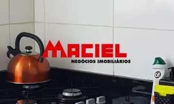 Imagem 7: OPORTUNIDADE NO PARQUE INTERLAGOS - APARTAMENTO PLANEJADO