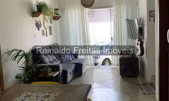 Imagem: CASA VALE VERDE COMPLETA