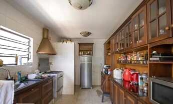 Imagem 5: Casa em Rua General Manuel Vargas - Cidade Vargas - São Paulo/SP