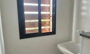 Imagem 6: Oportunidade - Flat - Vila Branca - Edifício The First - 1 Dormitório - 39,68m²