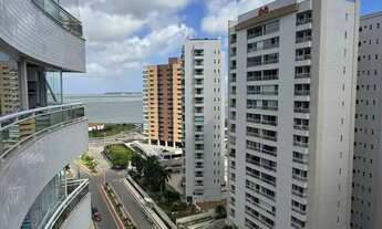 Imagem 3: Apartamento na Peninsula