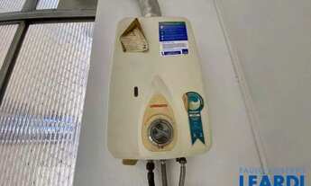 Imagem 5: APARTAMENTO - PERDIZES - SP