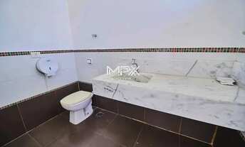 Imagem 2: Casa para alugar em Piracicaba, São Dimas, com 123 m²