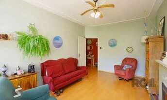 Imagem: Apartamento em Santana