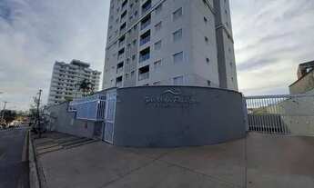 Imagem: Apartamento Duplex em Paulicéia - Piracicaba/SP