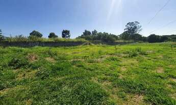 Imagem 4: LOTE/TERRENO PARA LOCAÇÃO E VENDA NO CHÁCARAS SÃO MARTINHO EM CAMPINAS-SP
