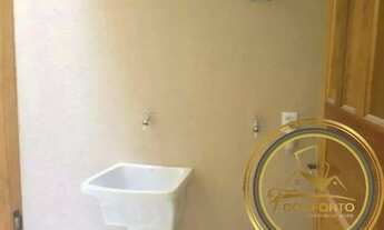 Imagem 4: Casa em Condomínio Fechado à venda na Vila Diva