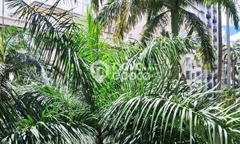 Imagem 6: Flamengo Kitnet com 1 dormitório