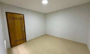 Imagem 2: Apartamento com 2 quartos à venda em Belo Horizonte