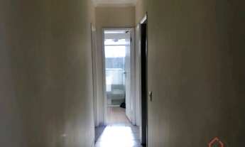 Imagem 7: Apartamento para Locação no bairro do Embaré - Santos