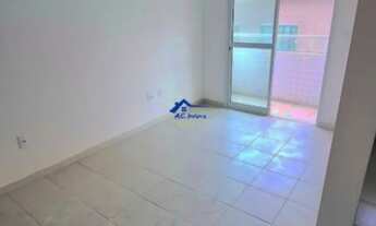 Imagem 2: Ótimo Investimento - Apto 2 dorms, Sac. Goumet 335 mil