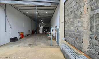 Imagem 2: Loja para aluguel em Jardim Emília - Embu-Guaçu - SP