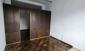 Imagem 2: Quitinete Bairro de Fátima - Niterói - RJ