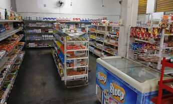 Imagem 6: ÓTIMA OPORTUNIDADE PARA INVESTIMENTO