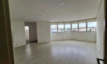 Imagem: Sala à venda e para alugar em Campinas