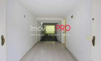 Imagem 6: Imóvel Comercial 404m² Ao Lado do Parque Ibirapuera, Republica do Líbano 401m 7 vagas