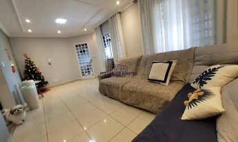 Imagem 3: Casa 4 quartos com habite-se á venda no Manacas