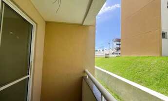 Imagem 5: EDF RECANTO DOS PÁSSAROS