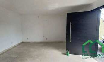 Imagem 5: Casa comercial para locação Jd. Planalto / Nova Campinas - Campinas SP