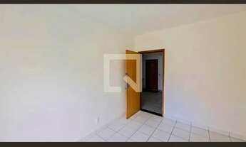 Imagem 3: Apartamento à Venda - Sagrada Família, 2 Quartos, 62 m2