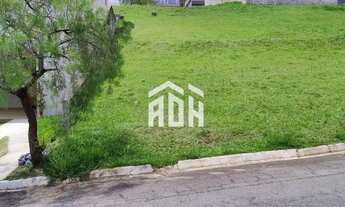 Imagem: Residencial Valville 1 Lote bem localizado