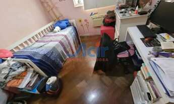 Imagem 6: Apartamento com 3 quartos para venda, 86m² por R$ 804.900,00 - Copacabana - Rio de Janeiro